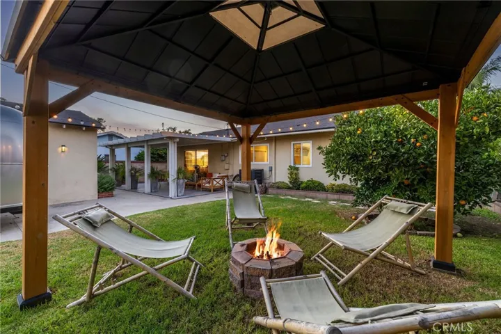 1142 Essex Street, Glendora, California 91740