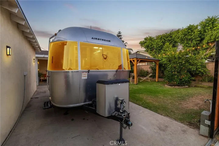 1142 Essex Street, Glendora, California 91740