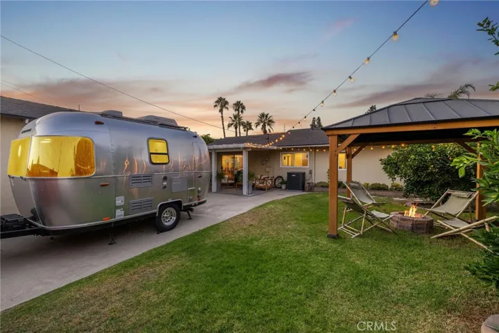 1142 Essex Street, Glendora, California 91740