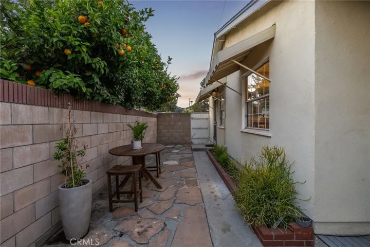 1142 Essex Street, Glendora, California 91740
