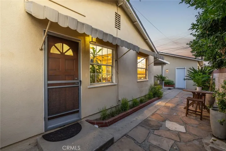 1142 Essex Street, Glendora, California 91740