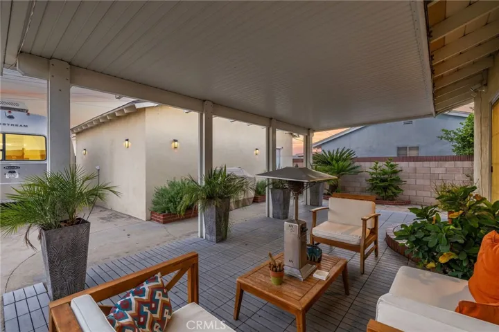 1142 Essex Street, Glendora, California 91740