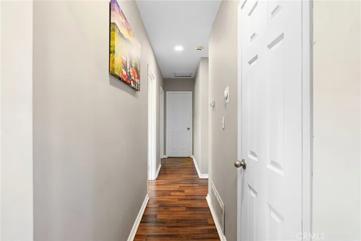 1142 Essex Street, Glendora, California 91740