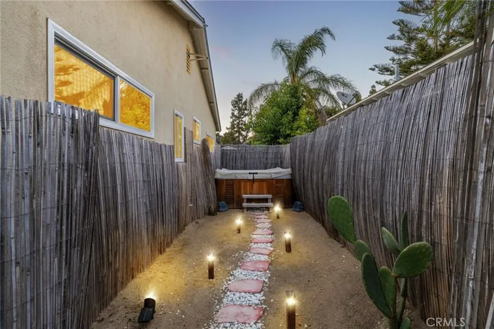 1142 Essex Street, Glendora, California 91740