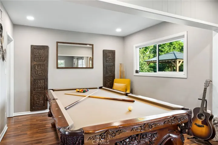 1142 Essex Street, Glendora, California 91740