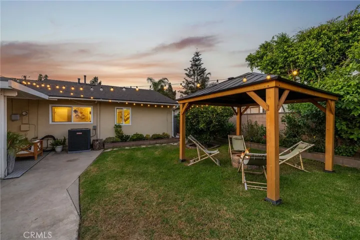 1142 Essex Street, Glendora, California 91740