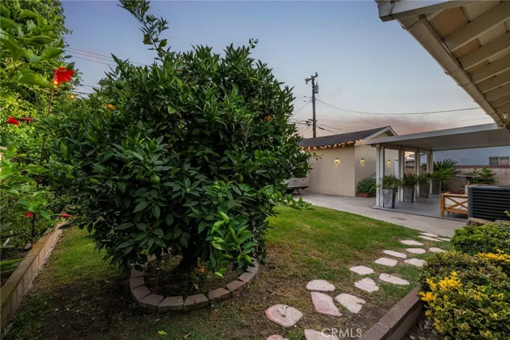 1142 Essex Street, Glendora, California 91740