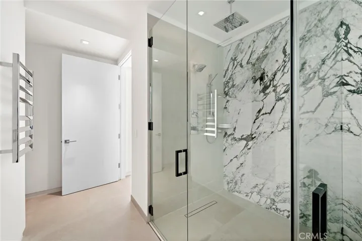 521 Alta Vista Way, Laguna Beach, California 92651