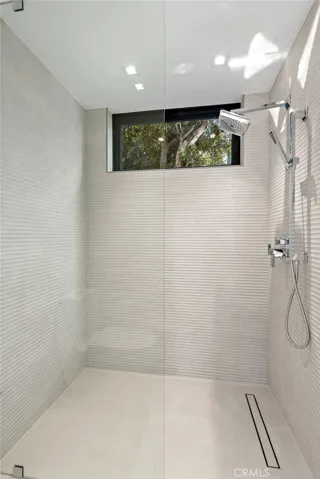 521 Alta Vista Way, Laguna Beach, California 92651