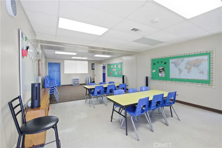 6575 Crescent Avenue, Buena Park, California 90620