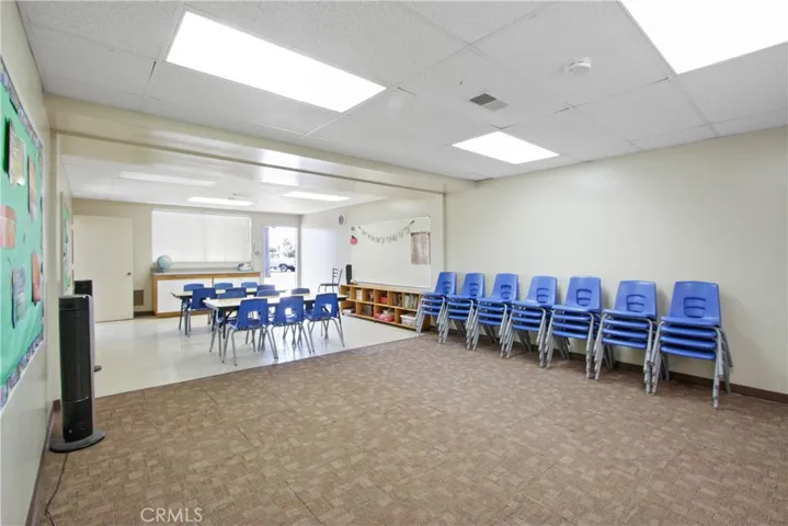 6575 Crescent Avenue, Buena Park, California 90620