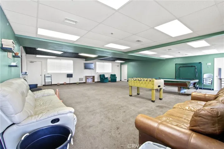 6575 Crescent Avenue, Buena Park, California 90620