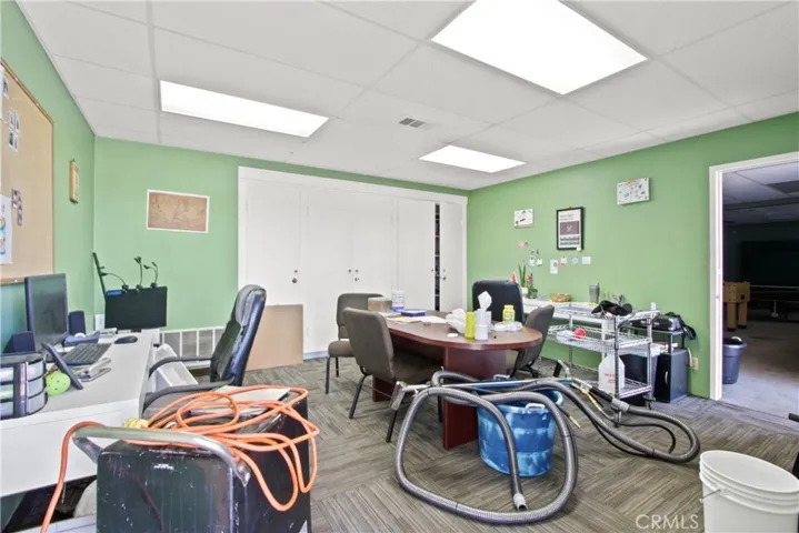 6575 Crescent Avenue, Buena Park, California 90620