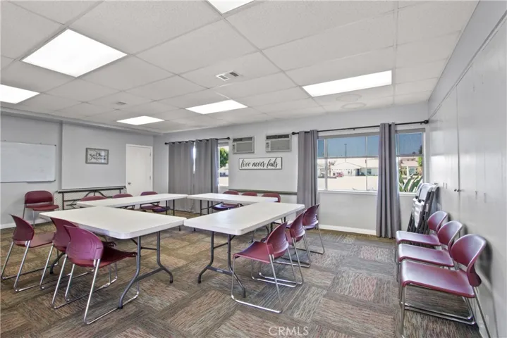 6575 Crescent Avenue, Buena Park, California 90620
