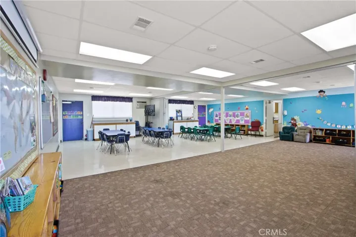 6575 Crescent Avenue, Buena Park, California 90620