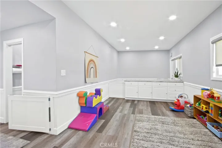 6575 Crescent Avenue, Buena Park, California 90620