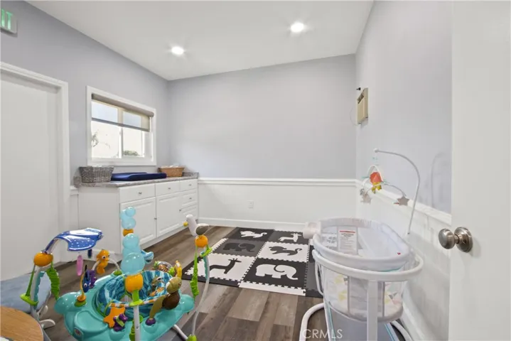 6575 Crescent Avenue, Buena Park, California 90620