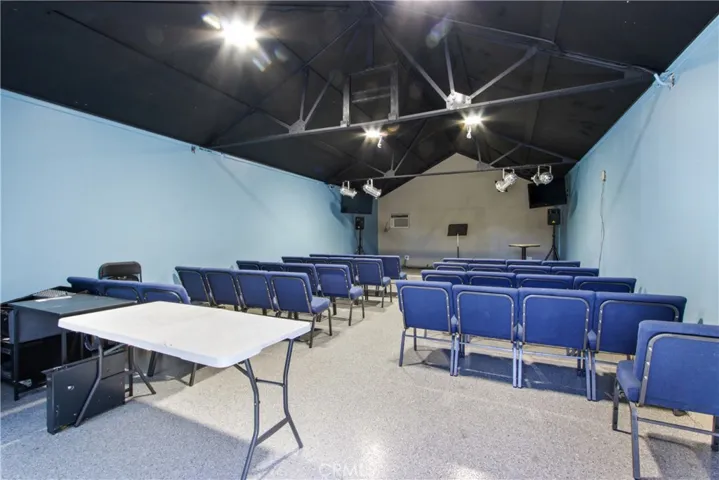 6575 Crescent Avenue, Buena Park, California 90620