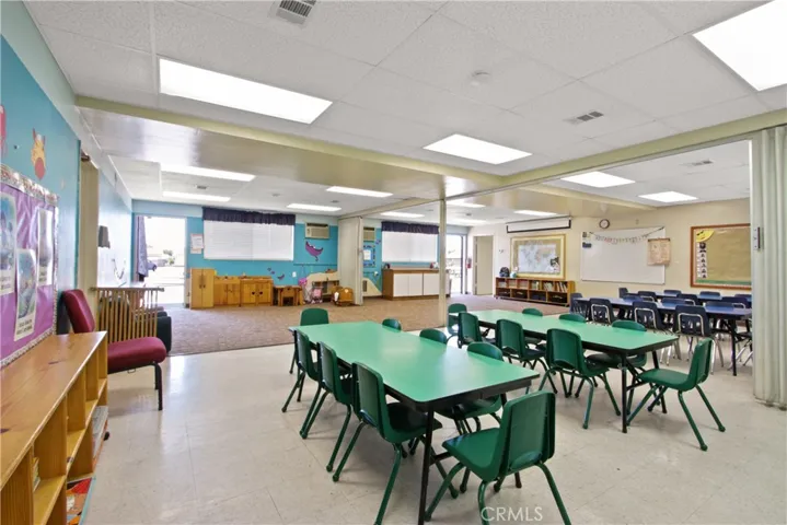 6575 Crescent Avenue, Buena Park, California 90620