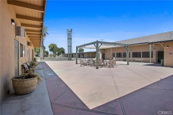 6575 Crescent Avenue, Buena Park, California 90620