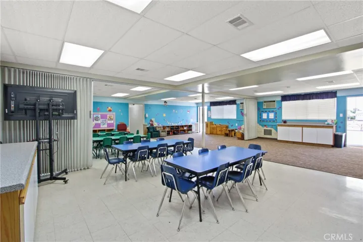 6575 Crescent Avenue, Buena Park, California 90620