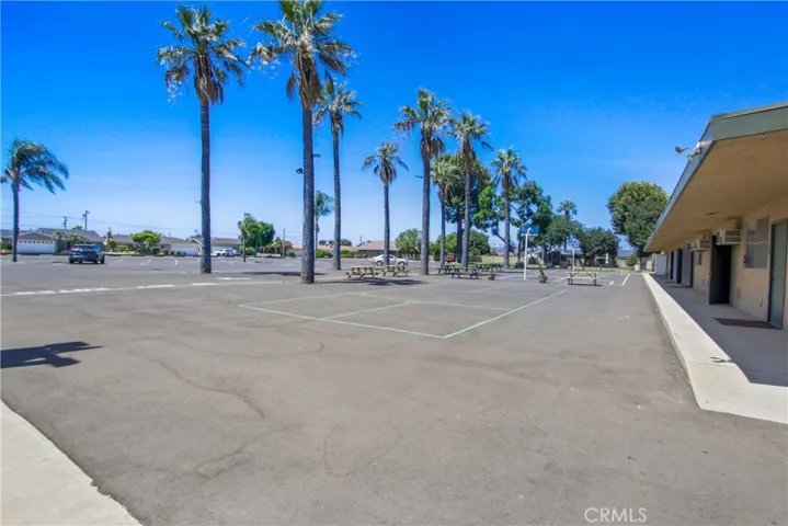 6575 Crescent Avenue, Buena Park, California 90620