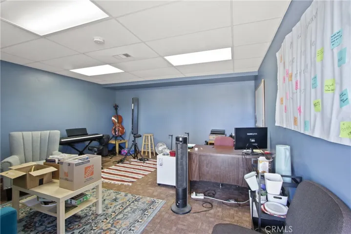 6575 Crescent Avenue, Buena Park, California 90620