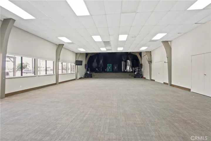 6575 Crescent Avenue, Buena Park, California 90620