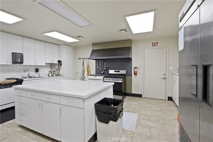 6575 Crescent Avenue, Buena Park, California 90620