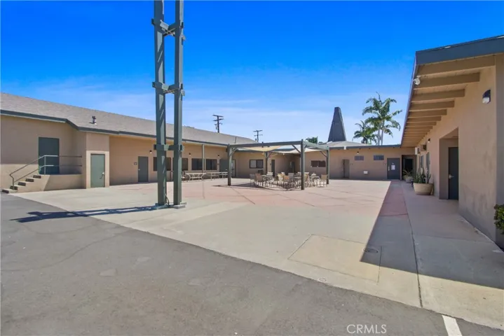 6575 Crescent Avenue, Buena Park, California 90620
