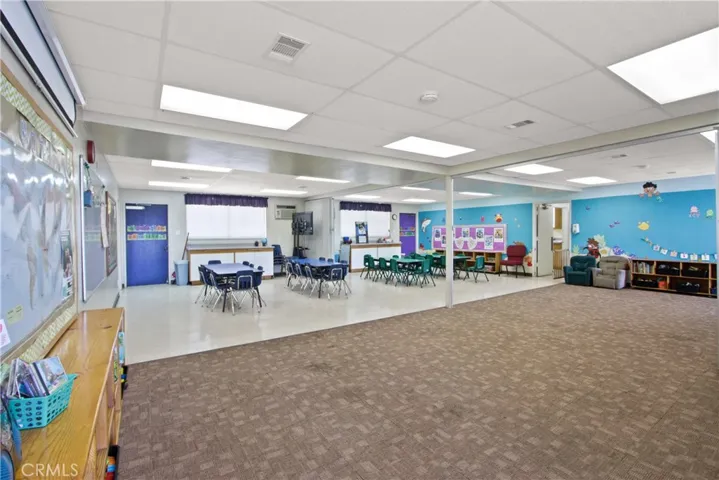6575 Crescent Avenue, Buena Park, California 90620