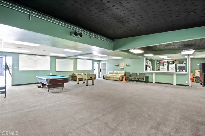 6575 Crescent Avenue, Buena Park, California 90620