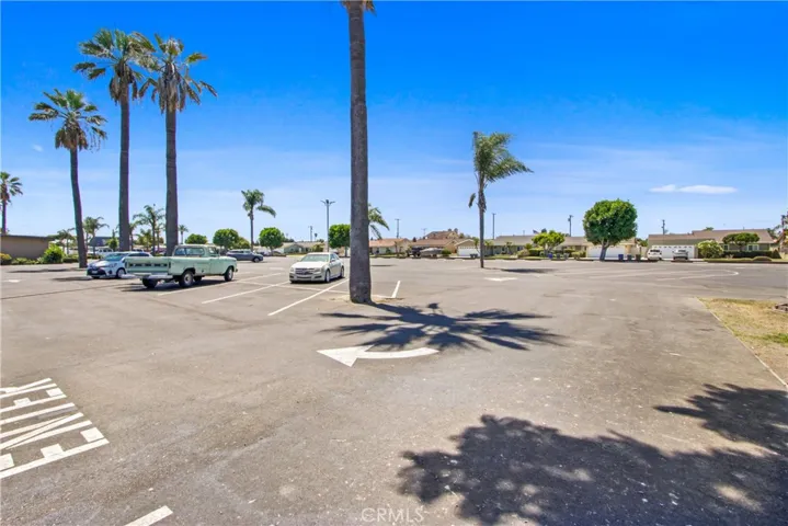 6575 Crescent Avenue, Buena Park, California 90620