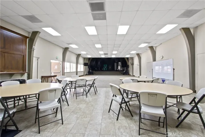 6575 Crescent Avenue, Buena Park, California 90620