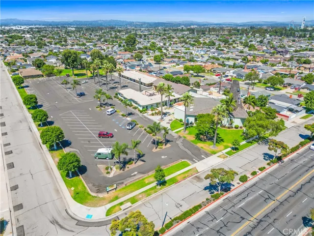 6575 Crescent Avenue, Buena Park, California 90620