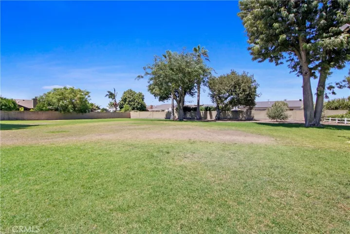 6575 Crescent Avenue, Buena Park, California 90620
