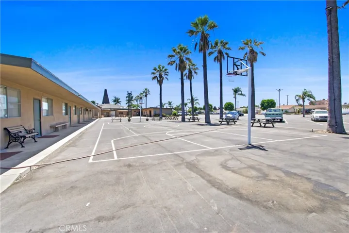6575 Crescent Avenue, Buena Park, California 90620