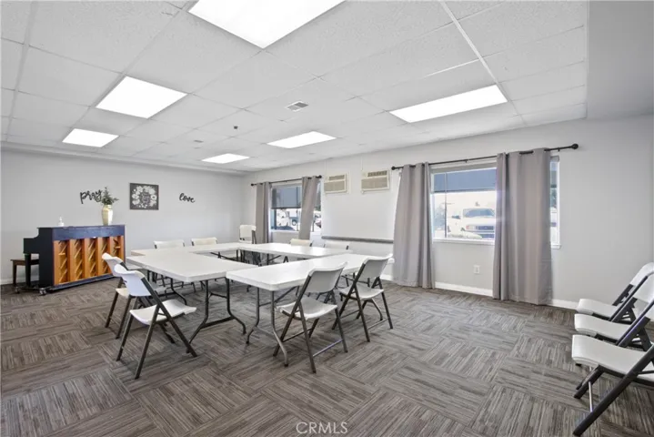 6575 Crescent Avenue, Buena Park, California 90620