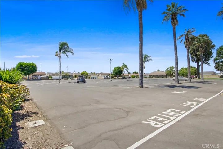 6575 Crescent Avenue, Buena Park, California 90620