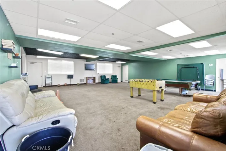 6575 Crescent Avenue, Buena Park, California 90620
