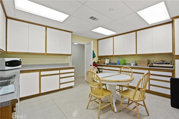 6575 Crescent Avenue, Buena Park, California 90620