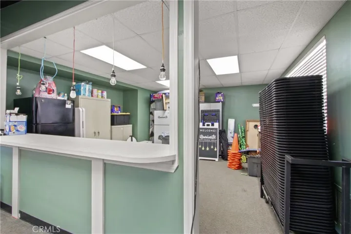 6575 Crescent Avenue, Buena Park, California 90620
