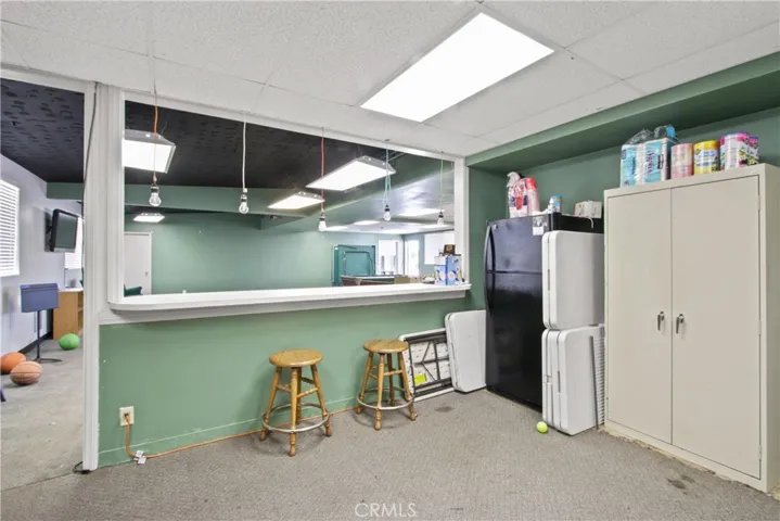 6575 Crescent Avenue, Buena Park, California 90620