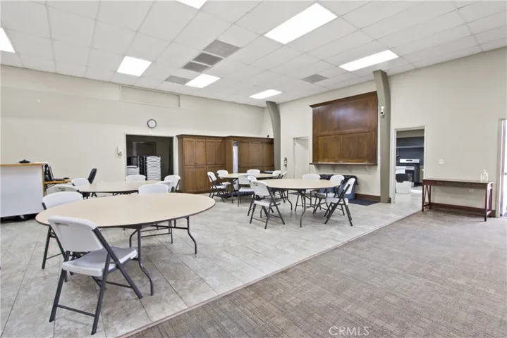 6575 Crescent Avenue, Buena Park, California 90620