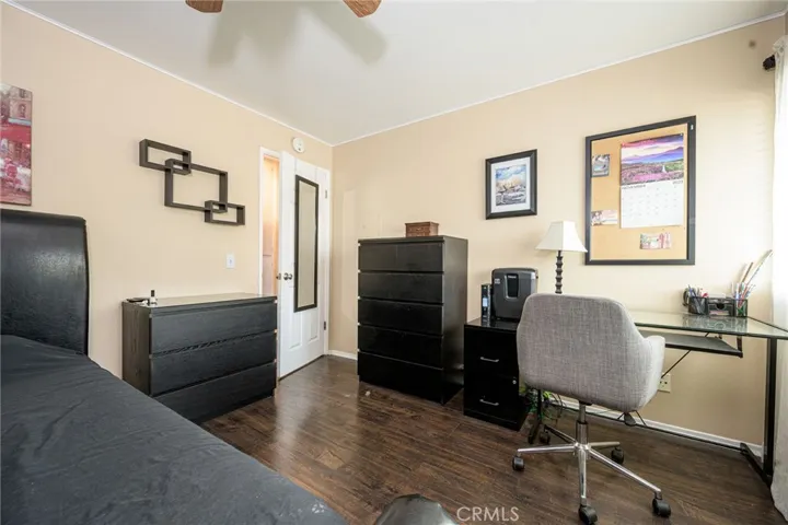 7100 Cerritos Avenue 104, Stanton, California 90680