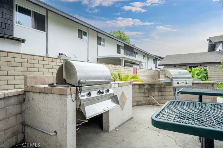7100 Cerritos Avenue 104, Stanton, California 90680
