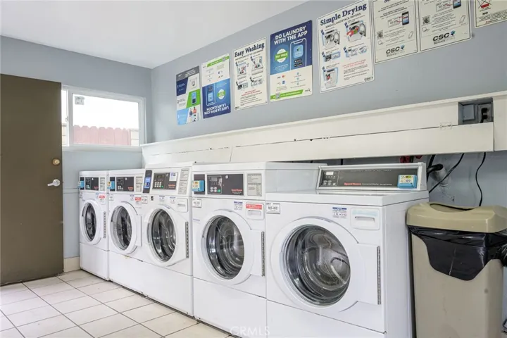 7100 Cerritos Avenue 104, Stanton, California 90680