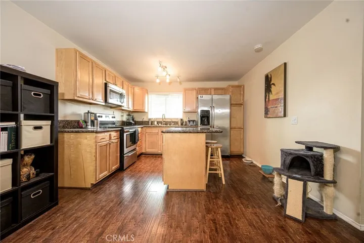 7100 Cerritos Avenue 104, Stanton, California 90680