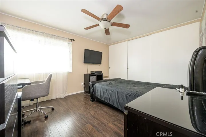 7100 Cerritos Avenue 104, Stanton, California 90680