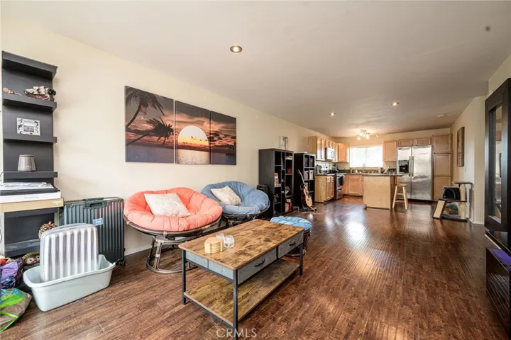 7100 Cerritos Avenue 104, Stanton, California 90680